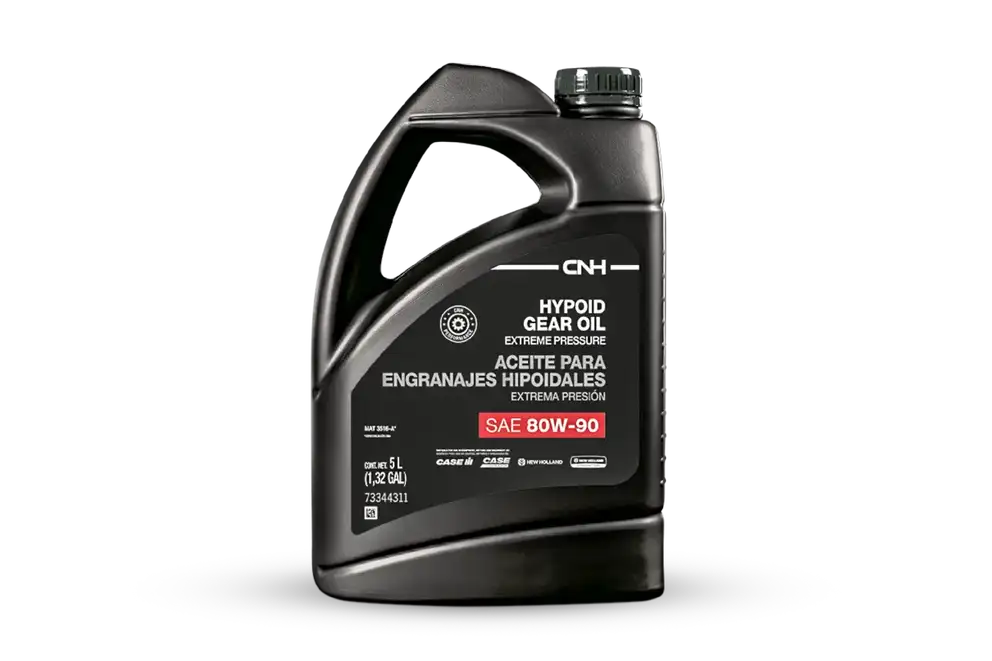 ACEITE ENGRANAJES HIPOIDES-03.png