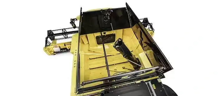 cx7-cx8-stage-v-grain-handling-and-storage-01a