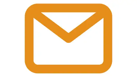 MyCASE Step 3 - Email Registered Correctly