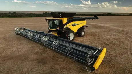 New-Holland-e-CNH-investem.png