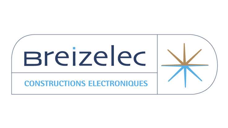 Breizelec electrical equipment