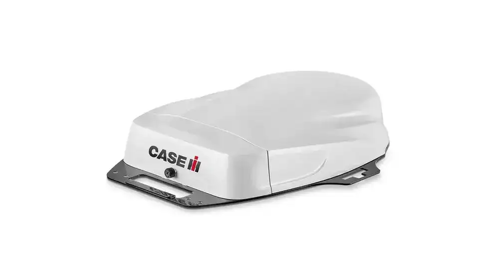 AFS Vector Pro-afs-antenne-81-3c0cdb75c5f64f5a89a58ec65e19e317.jpg