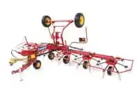 hay-and-forage-proted-rotary-tedders-3625