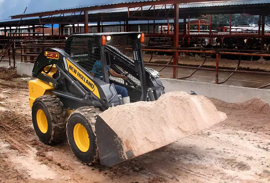 skid-steer-loaders-gallery-02