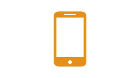 myCASEConstruction Icon
