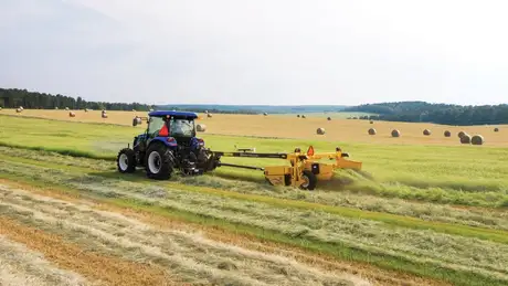 discbine-209-210-side-pull-productivity-sized-to-your-demands-v2