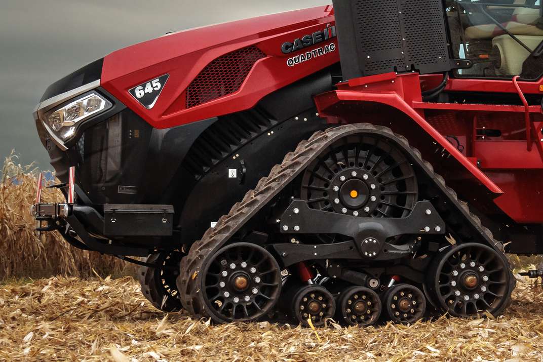 Case IH_Quadtrac_Heavy-Duty Suspension_detail.jpg