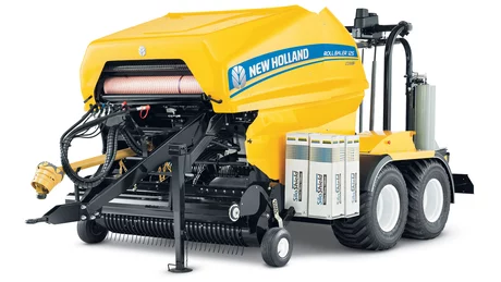 round-baler-roll-baler-new-holland-me