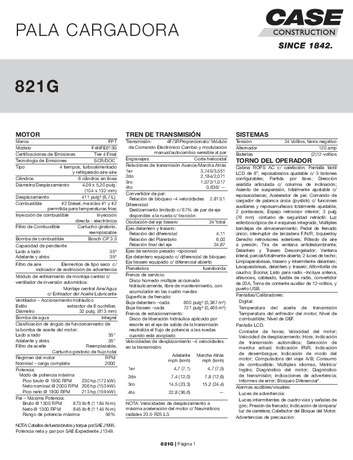 cce-pas-carregadeiras-folheto-821g.pdf
