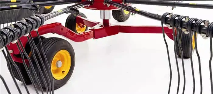 prorotor-rotary-rakes-clean-and-precise-raking-01h