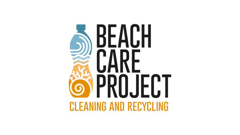 Projekt Beach Care