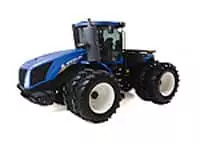 agriculture-tractors-t9-600