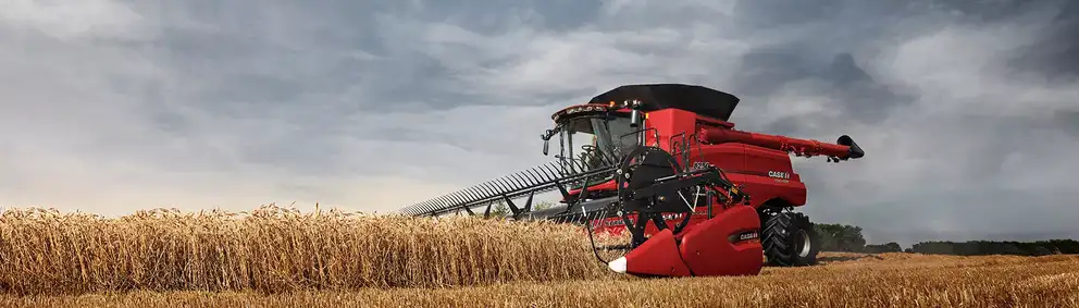 Harvest-parts-Axial-Flow.png