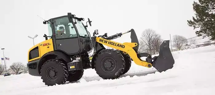 compact-wheel-loaders-stage-v-engine-01b