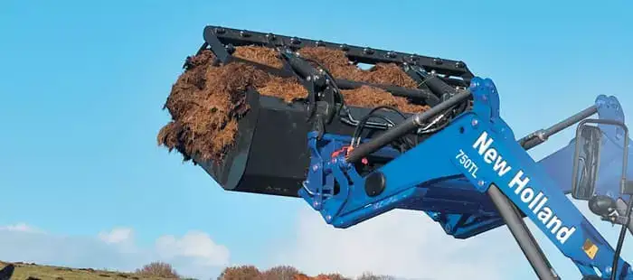 700tl-attachments-01c