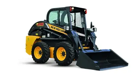 skid-steer-loaders-l218