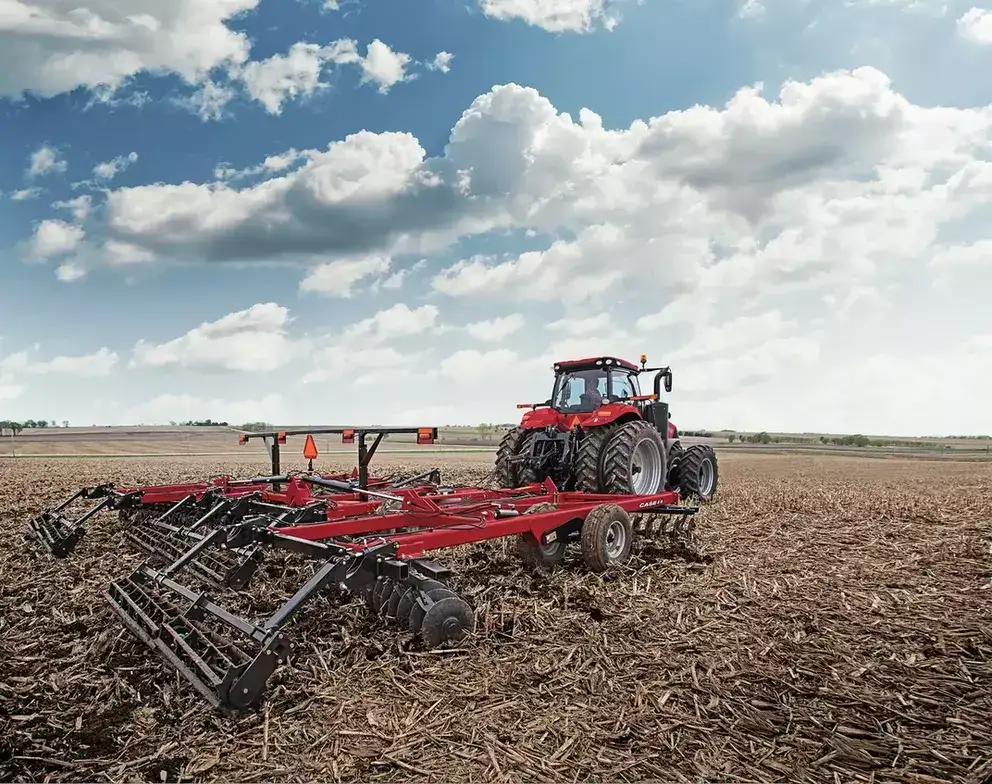 True-Tandem 345 Disk Harrow_7935_05-14_R1 (1)