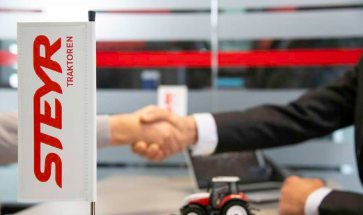steyr_finance_lease-min.png