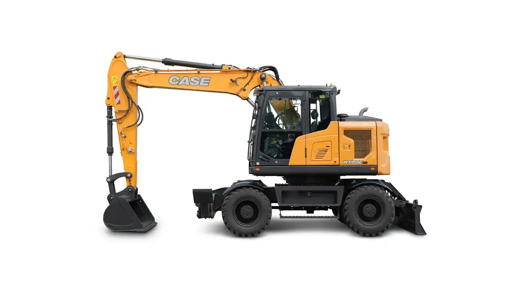 wx155e-sr-hotspot-main-image.png