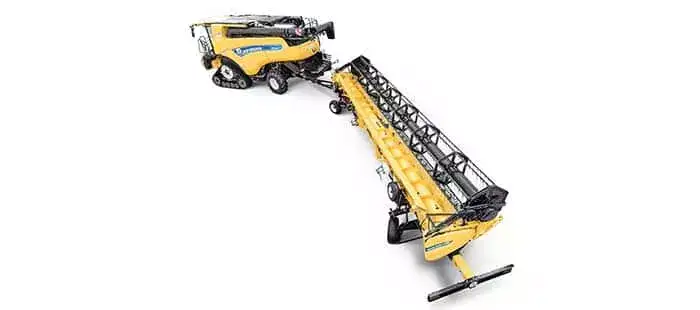 cx5-cx6-tier-4b-grain-headers-06b