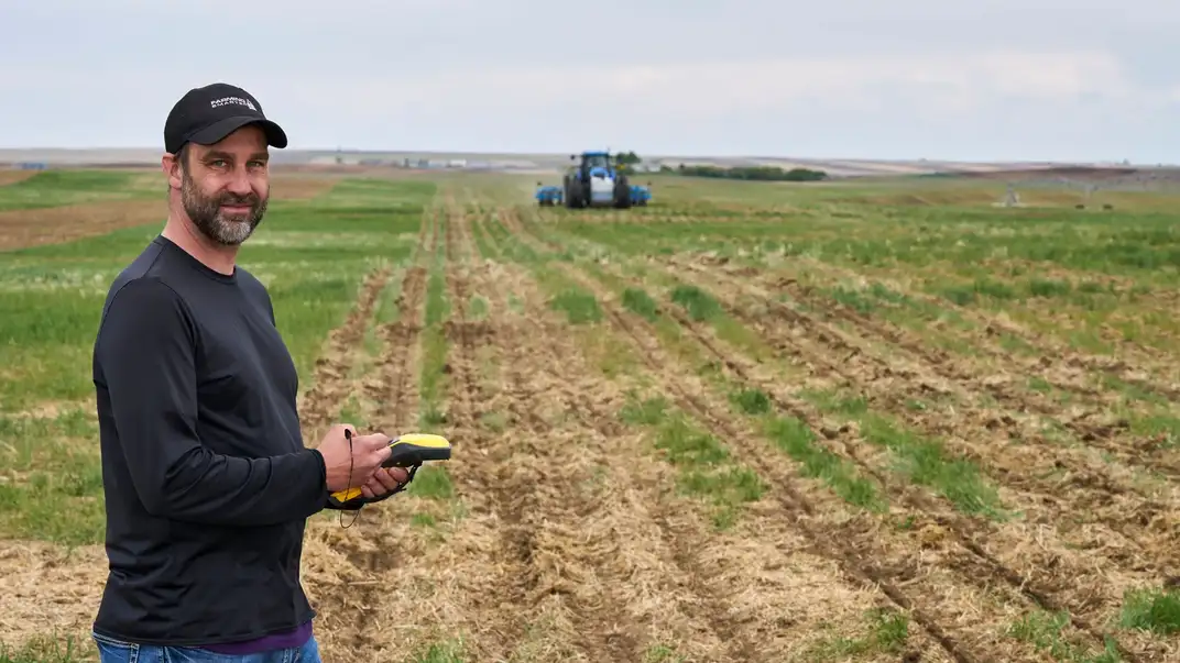 farming-smarter-gallery-02.jpg