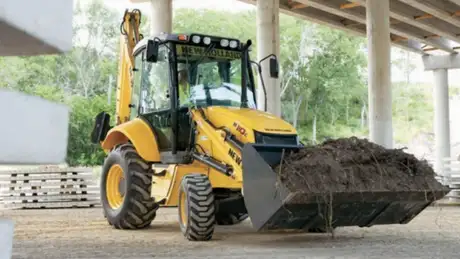 C-Series-TL_TLB-2012