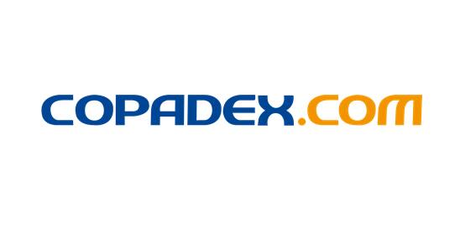 COPADEX