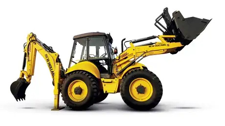 B115C TC