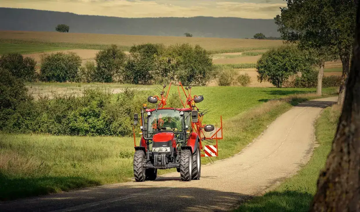 Farmall_75C_C14_066_new