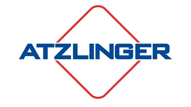 Atzlinger