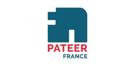 Pateer FRANCE_horizontal_v2.png