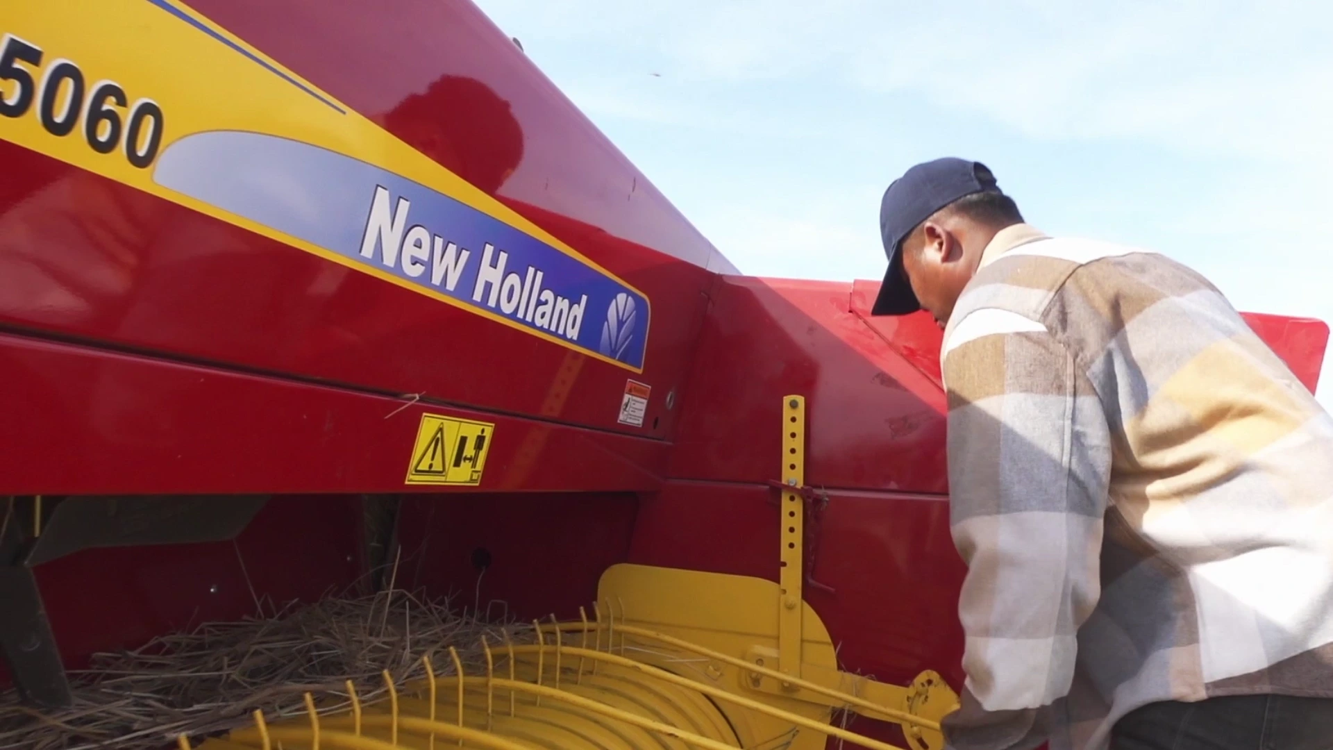 BALER BC5060 HERO.mp4