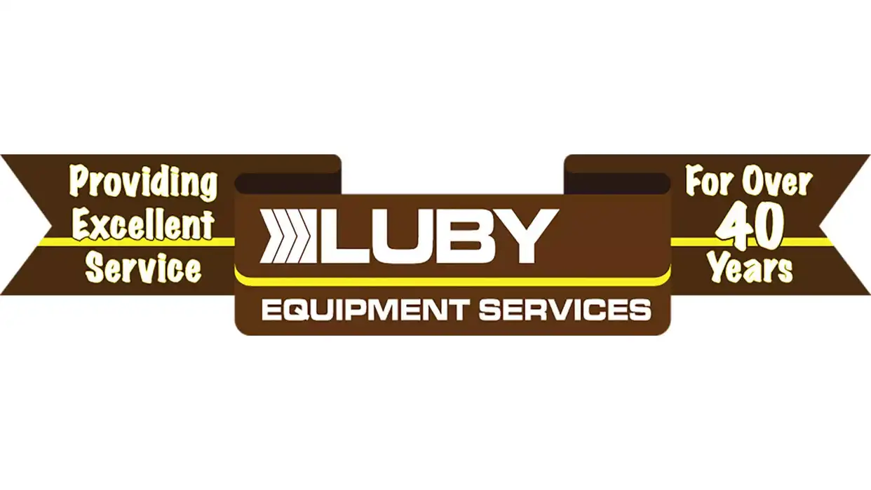 Luby_Equipment_Logo_1920