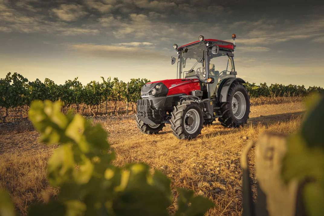 CASE IH_QUANTUM_120V_FIELDWORK_resize