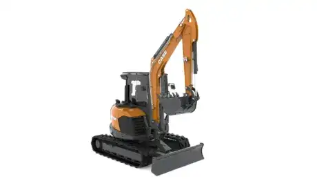 cx70e