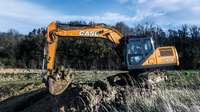 e-series-crawler-excavators-gallery-12