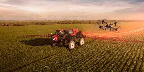 card-principais-premios-desktop-case-ih.png