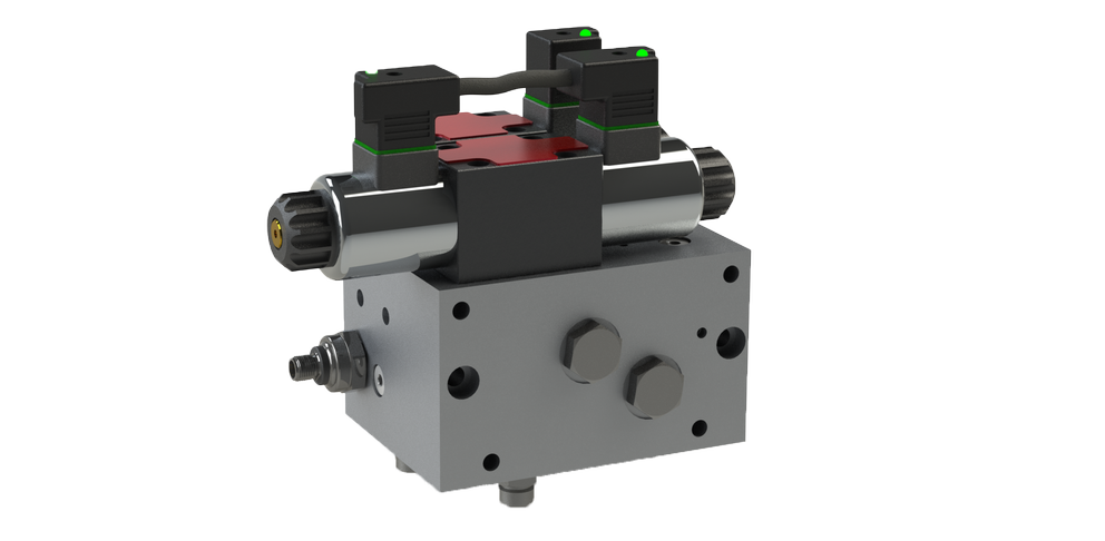 Hydrauliek Trekker Manifold Assembly_render1.png