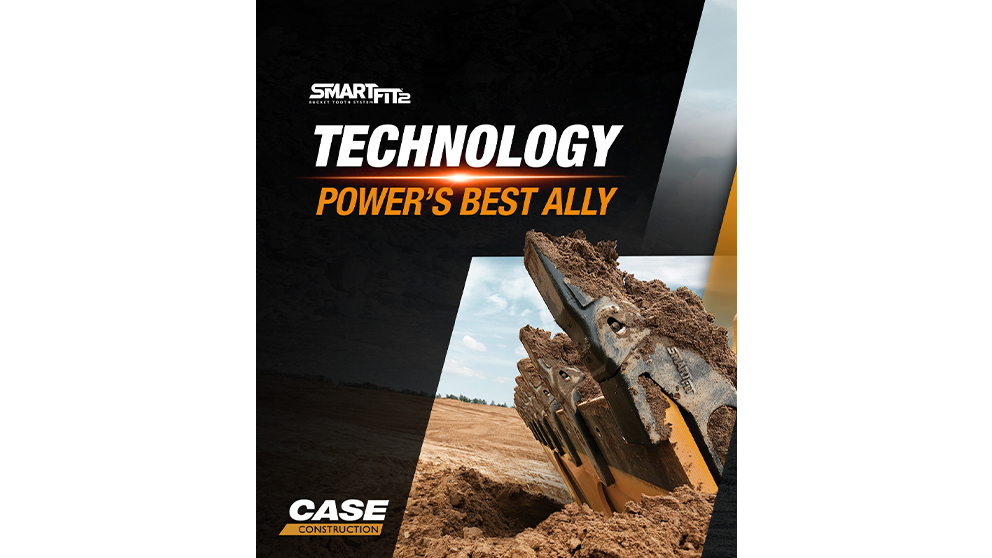 09-03368_CNH-Construction-Folheteria-SmartFit2.0-2025-CASECE-Carrossel-US-V2.png