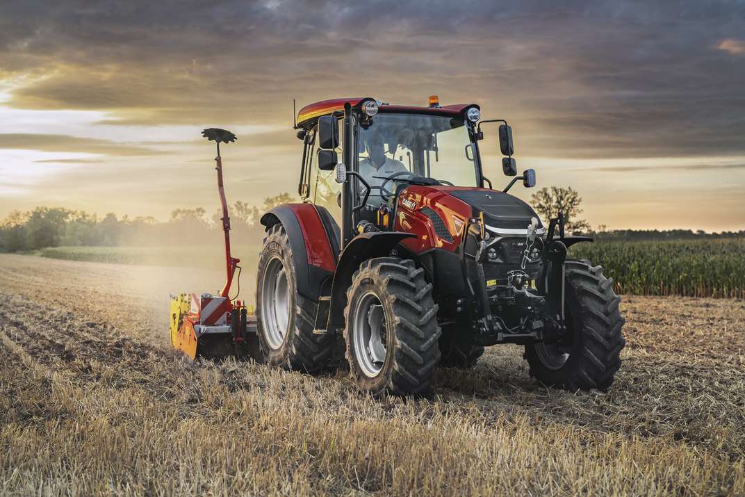 Case IH Farmall A upgrades bring greater capacity and comfor_702955_res.jpg