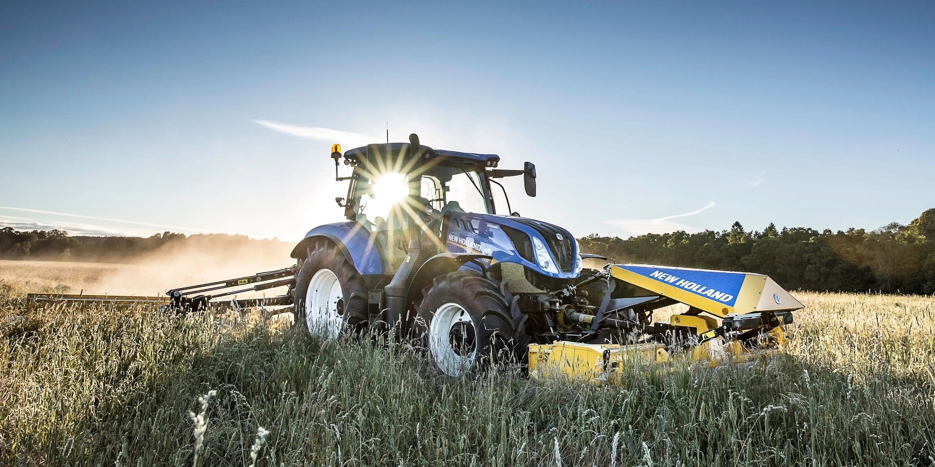 front-mounted-disc-mowers-hero.jpg