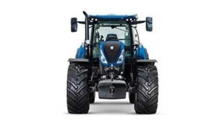 agriculture-tractors-t7-190-classic