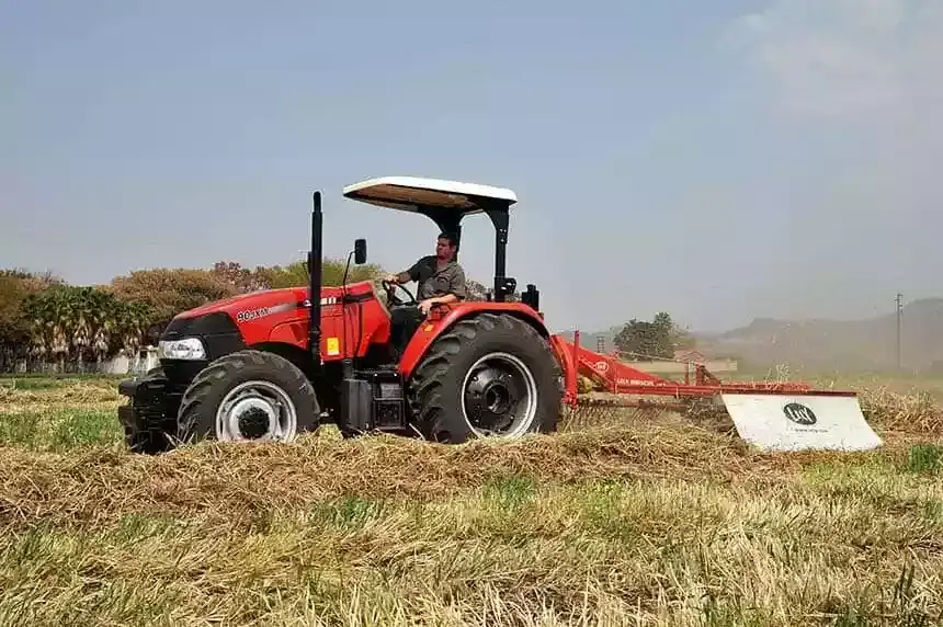 Case IH Farmall 90JXM_3