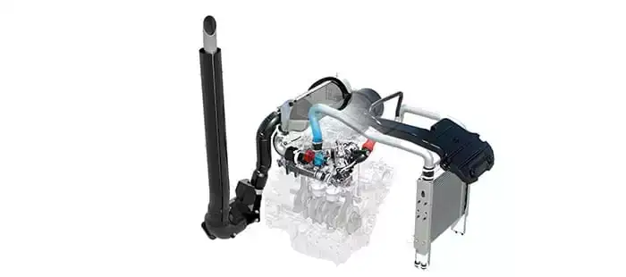 t5-utility-engine-01