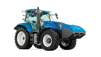 T6.180