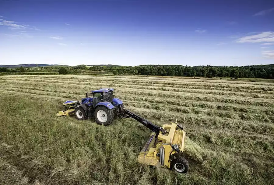 trailed-mowers-gallery-06