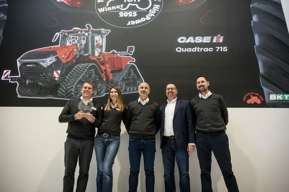 Case IH Quadtrac 715 takes Tractor of the Year 2025 prize_681645.jpg