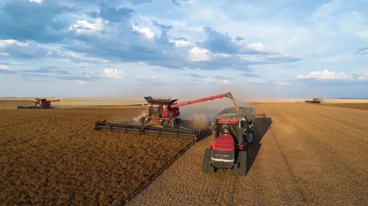 Axial-Flow_8250_and_Mac_Don_FD145