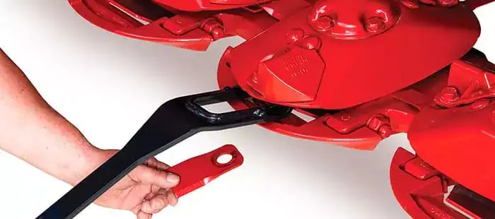 discbine-209-210-side-pull-quickmax-blade-change-system-01