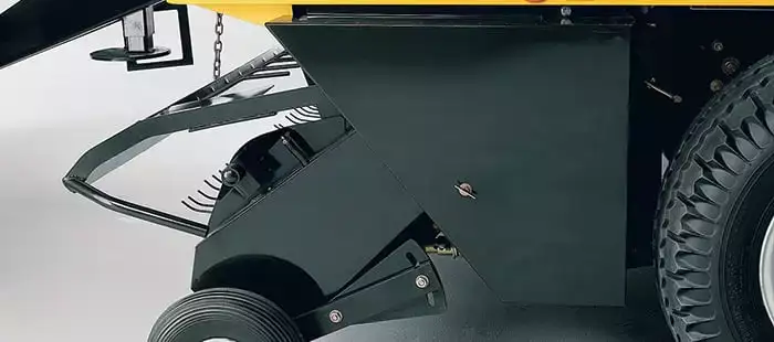br6000-positive-feeding-with-efficient-cutting-and-high-capacity-rolling-01a
